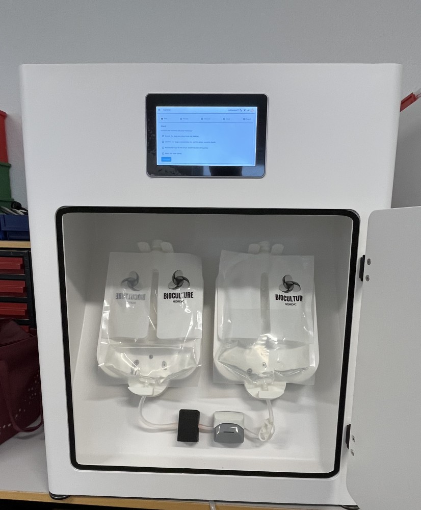 bioculturenordic2